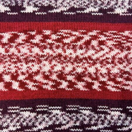 Stylecraft Easy Fair Isle Effect Aran 100g - Image 5