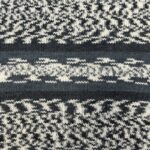 Stylecraft Easy Fair Isle Effect Aran 100g