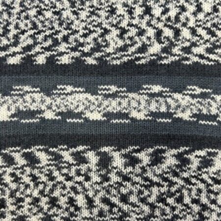 Stylecraft Easy Fair Isle Effect Aran 100g - Image 3
