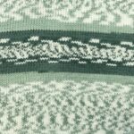 Stylecraft Easy Fair Isle Effect Aran 100g