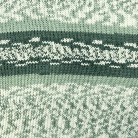 Stylecraft Easy Fair Isle Effect Aran 100g - Image 11