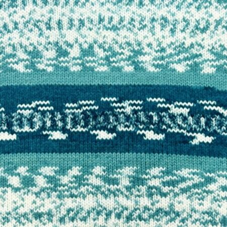 Stylecraft Easy Fair Isle Effect Aran 100g - Image 13