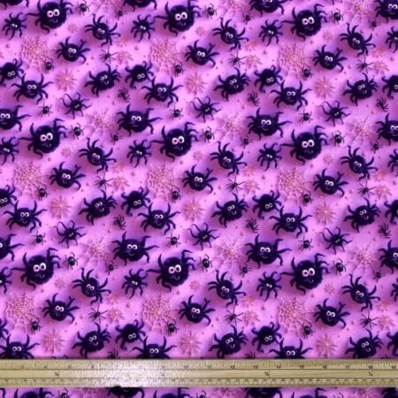 3D Halloween Cottons - Image 6