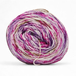 Cotton Waves DK 100g