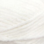 Flutterby Sparkle Chunky 100g