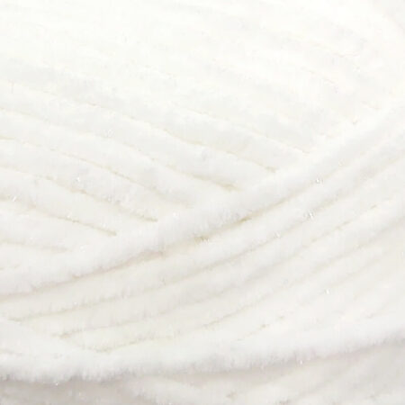 Flutterby Sparkle Chunky 100g - Image 6
