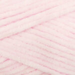 Flutterby Sparkle Chunky 100g