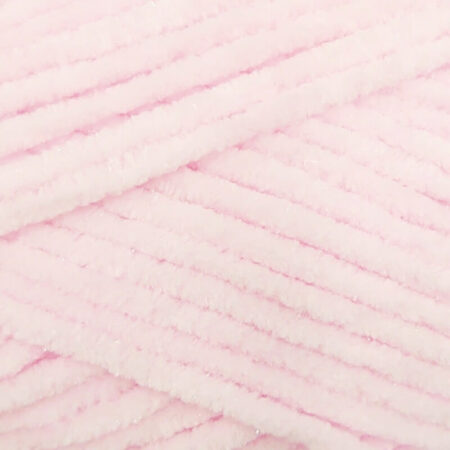 Flutterby Sparkle Chunky 100g - Image 5