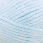 Flutterby Sparkle Chunky 100g