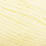 Flutterby Sparkle Chunky 100g