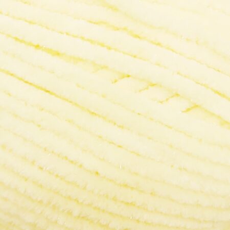 Flutterby Sparkle Chunky 100g - Image 7