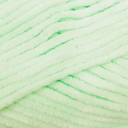 Flutterby Sparkle Chunky 100g - Image 3