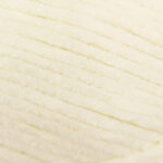 Flutterby Sparkle Chunky 100g