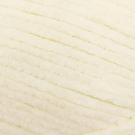 Flutterby Sparkle Chunky 100g - Image 2