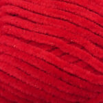 Flutterby Sparkle Chunky 100g