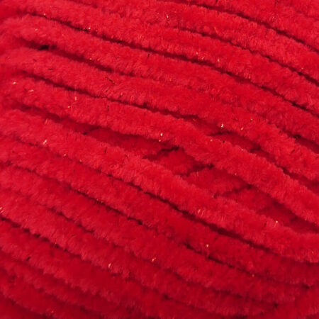Flutterby Sparkle Chunky 100g - Image 8