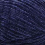 Flutterby Sparkle Chunky 100g