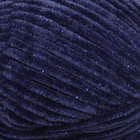 Flutterby Sparkle Chunky 100g - Image 9