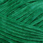 Flutterby Sparkle Chunky 100g