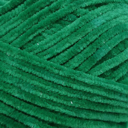 Flutterby Sparkle Chunky 100g - Image 10