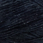 Flutterby Sparkle Chunky 100g