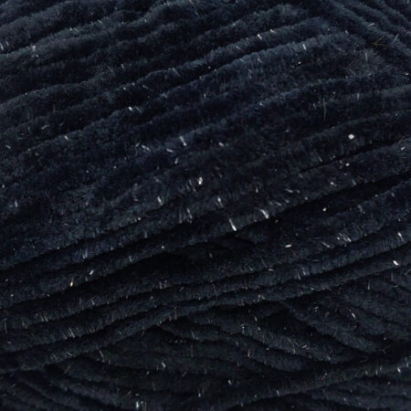 Flutterby Sparkle Chunky 100g - Image 11