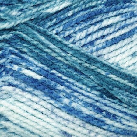 King Cole Hedgerow Chunky 200g - Image 8
