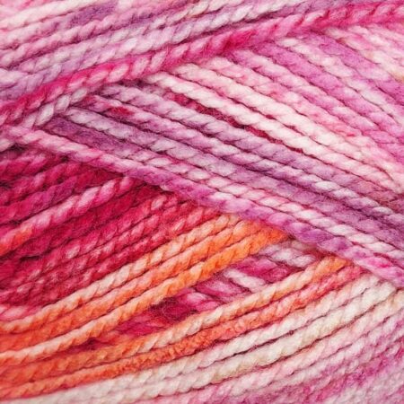 King Cole Hedgerow Chunky 200g - Image 7