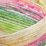 King Cole Hedgerow Chunky 200g