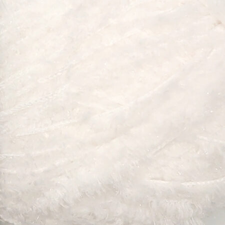 King Cole Truffle Glitz DK 100g - Image 9