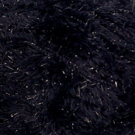 King Cole Truffle Glitz DK 100g - Image 8