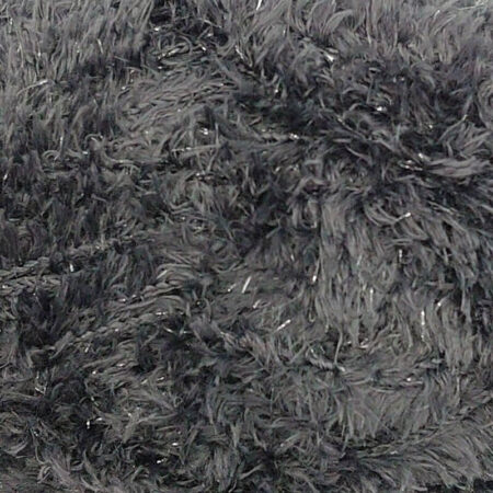 King Cole Truffle Glitz DK 100g - Image 7
