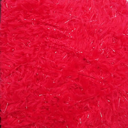 King Cole Truffle Glitz DK 100g - Image 6
