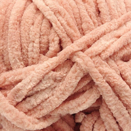 Rico Chenillove Aran 100g - Image 17