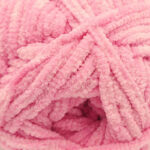 Rico Chenillove Aran 100g