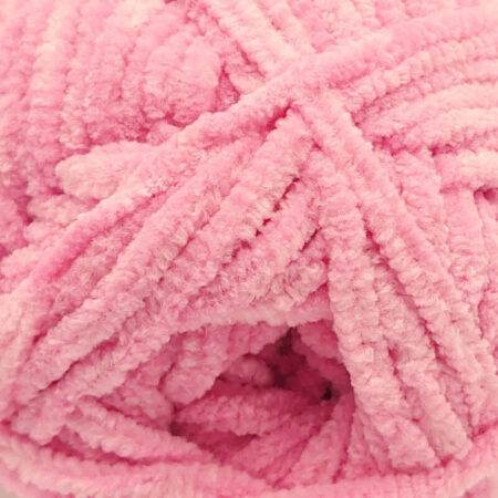 Rico Chenillove Aran 100g - Image 18