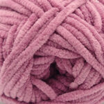 Rico Chenillove Aran 100g