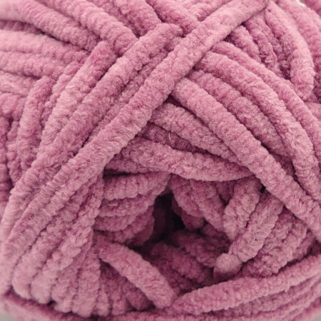 Rico Chenillove Aran 100g - Image 19