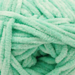 Rico Chenillove Aran 100g