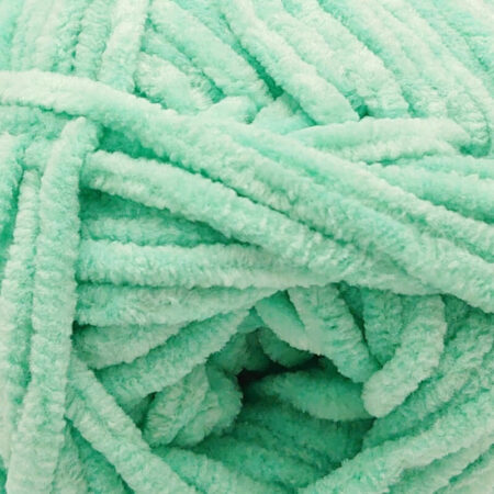 Rico Chenillove Aran 100g - Image 20