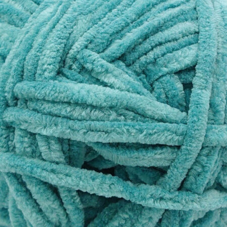 Rico Chenillove Aran 100g - Image 21