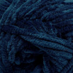 Rico Chenillove Aran 100g