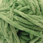 Rico Chenillove Aran 100g