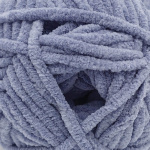 Rico Chenillove Aran 100g