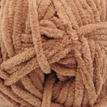 Rico Chenillove Aran 100g