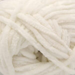 Rico Chenillove Aran 100g