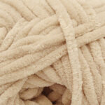 Rico Chenillove Aran 100g