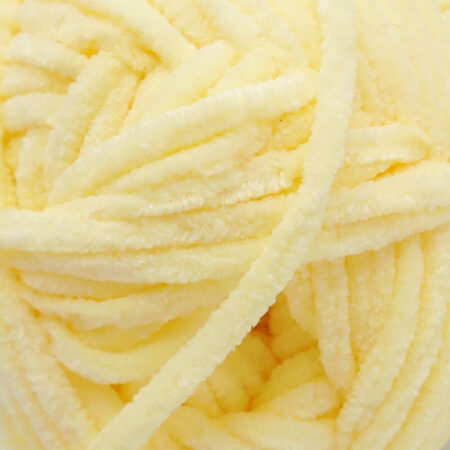 Rico Chenillove Aran 100g - Image 15