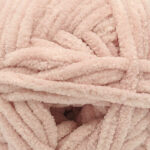 Rico Chenillove Aran 100g