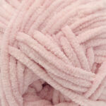 Rico Chenillove Aran 100g